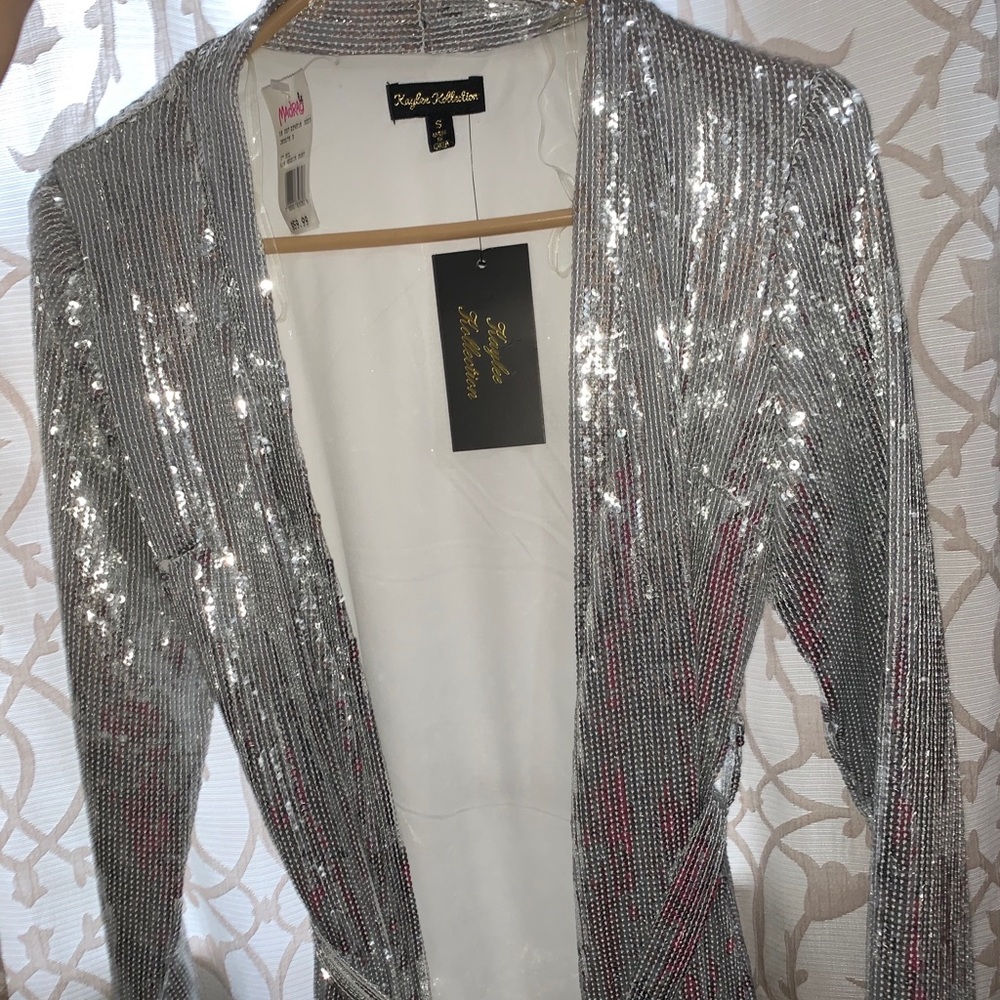 Sequence duster
